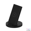 Kép 2/2 - Xiaomi Mi GDS4145GL Wireless Charging Stand 20W vezeték nélküli töltőpad