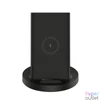 Kép 1/2 - Xiaomi Mi GDS4145GL Wireless Charging Stand 20W vezeték nélküli töltőpad