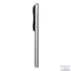 Kép 7/10 - Xiaomi 15 Ultra 6,73" 5G 16/512GB DualSIM ezüst okostelefon