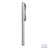 Kép 8/10 - Xiaomi 15 Ultra 6,73" 5G 16/512GB DualSIM ezüst okostelefon