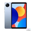 Kép 1/2 - Xiaomi Redmi Pad SE 8,7" 4/128GB kék Wi-Fi tablet