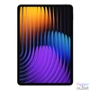 Kép 1/6 - Xiaomi Pad 7 11,2" 8/128GB szürke Wi-Fi tablet