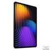 Kép 2/6 - Xiaomi Pad 7 11,2" 8/128GB szürke Wi-Fi tablet