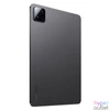 Kép 4/6 - Xiaomi Pad 7 11,2" 8/128GB szürke Wi-Fi tablet