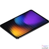 Kép 5/6 - Xiaomi Pad 7 11,2" 8/128GB szürke Wi-Fi tablet