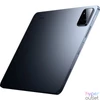 Kép 6/6 - Xiaomi Pad 7 11,2" 8/128GB szürke Wi-Fi tablet