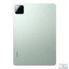 Kép 3/4 - Xiaomi Pad 7 11,2" 8/128GB zöld Wi-Fi tablet