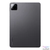 Kép 3/6 - Xiaomi Pad 7 11,2" 8/256GB szürke Wi-Fi tablet