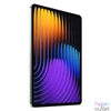 Kép 2/4 - Xiaomi Pad 7 11,2" 8/256GB zöld Wi-Fi tablet