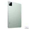 Kép 4/4 - Xiaomi Pad 7 11,2" 8/256GB zöld Wi-Fi tablet