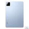 Kép 3/5 - Xiaomi Pad 7 Pro 11,2" 8/256GB kék Wi-Fi tablet