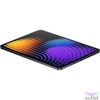 Kép 4/9 - Xiaomi Pad 7 Pro 11,2" 8/256GB szürke Wi-Fi tablet