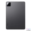 Kép 5/9 - Xiaomi Pad 7 Pro 11,2" 8/256GB szürke Wi-Fi tablet