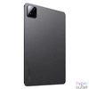 Kép 6/9 - Xiaomi Pad 7 Pro 11,2" 8/256GB szürke Wi-Fi tablet