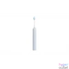 Kép 3/8 - Xiaomi Oscillation kék elektromos fogkefe