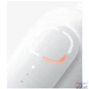Kép 9/9 - Xiaomi Oscillation fehér elektromos fogkefe