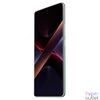 Kép 3/4 - Xiaomi Poco X7 6,67" 5G 8/256GB DualSIM zöld okostelefon