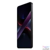 Kép 2/6 - Xiaomi Poco X7 Pro 6,67" 5G 8/256GB DualSIM fekete okostelefon
