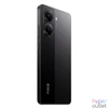 Kép 4/6 - Xiaomi Poco X7 Pro 6,67" 5G 8/256GB DualSIM fekete okostelefon