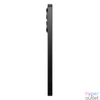 Kép 5/6 - Xiaomi Poco X7 Pro 6,67" 5G 8/256GB DualSIM fekete okostelefon