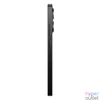 Kép 6/6 - Xiaomi Poco X7 Pro 6,67" 5G 8/256GB DualSIM fekete okostelefon