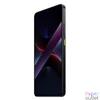 Kép 2/6 - Xiaomi Poco X7 Pro 6,67" 5G 8/256GB DualSIM sárga okostelefon