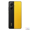 Kép 3/6 - Xiaomi Poco X7 Pro 6,67" 5G 8/256GB DualSIM sárga okostelefon