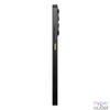 Kép 6/6 - Xiaomi Poco X7 Pro 6,67" 5G 8/256GB DualSIM sárga okostelefon