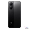 Kép 3/6 - Xiaomi Poco X7 Pro 6,67" 5G 12/512GB DualSIM fekete okostelefon