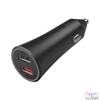 Kép 1/4 - Xiaomi Mi GDS4147GL 37W 2x USB autós töltő