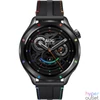 Kép 1/5 - Xiaomi BHR9199GL Watch S4 szivárvány okosóra