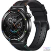 Kép 2/5 - Xiaomi BHR9199GL Watch S4 szivárvány okosóra