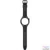 Kép 3/5 - Xiaomi BHR9199GL Watch S4 szivárvány okosóra
