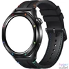 Kép 4/5 - Xiaomi BHR9199GL Watch S4 szivárvány okosóra