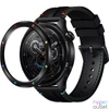 Kép 5/5 - Xiaomi BHR9199GL Watch S4 szivárvány okosóra