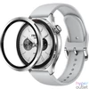 Kép 5/5 - Xiaomi BHR9197GL Watch S4 ezüst okosóra