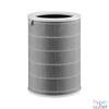Kép 1/3 - Xiaomi Mi Air Purifier M8R–FLH HEPA légtisztító szűrőbetét