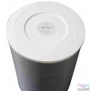 Kép 2/3 - Xiaomi Mi Air Purifier M8R–FLH HEPA légtisztító szűrőbetét