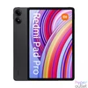 Kép 1/6 - Xiaomi Redmi Pad Pro 12,1" 6/128GB szürke Wi-Fi + 5G tablet