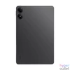Kép 3/6 - Xiaomi Redmi Pad Pro 12,1" 6/128GB szürke Wi-Fi + 5G tablet