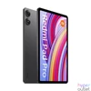 Kép 6/6 - Xiaomi Redmi Pad Pro 12,1" 6/128GB szürke Wi-Fi + 5G tablet