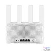 Kép 2/4 - Xiaomi DVB4493GL BE3600 2.5G EU router