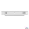 Kép 3/4 - Xiaomi DVB4493GL BE3600 2.5G EU router