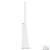 Kép 4/4 - Xiaomi DVB4493GL BE3600 2.5G EU router