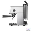 Kép 4/5 - Xiaomi BHR9798EU fél-automata eszpresszó kávéfőző