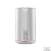 Kép 2/5 - Xiaomi BHR9539EU Electric Kettle S1 EU 1,7L-es vízforraló