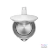 Kép 3/5 - Xiaomi BHR9539EU Electric Kettle S1 EU 1,7L-es vízforraló