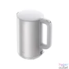 Kép 5/5 - Xiaomi BHR9539EU Electric Kettle S1 EU 1,7L-es vízforraló