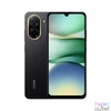 Kép 1/7 - Xiaomi Redmi A5 6,88" LTE 3/64GB DualSIM fekete okostelefon