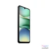 Kép 2/7 - Xiaomi Redmi A5 6,88" LTE 3/64GB DualSIM fekete okostelefon